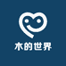 陈氏工艺