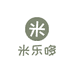 米乐哆优选童装