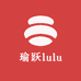 瑜跃lulu