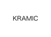 KRAMIC克拉米奇