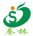 叁林农业