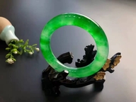 家多宝翡翠个体店