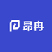 昂冉年画