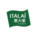 Italai意大莱官方旗舰店