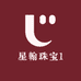 星翰珠宝1店