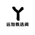 婉如毛线