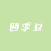 四季豆吊带背心工厂