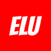 藤校学姐LULU
