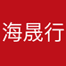 海晟行滋补品店