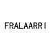 FRALAARRI官方旗舰店