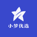 小梦优选