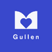 Gullen百货