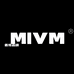 MIVM官方旗舰店