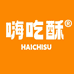 嗨吃酥食品旗舰店