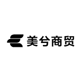 美兮商贸