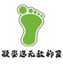 一口鱼泡泡工作室