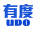 UDO有度