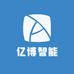 亿博智能家居馆
