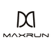 MaxRun大码健身服