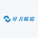 可儿帽窝