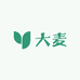 YSH四季大麦