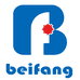 BEIFANG图书音像旗舰店