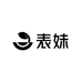 忙肺小表妹