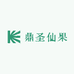 鼎圣仙果杨梅农场