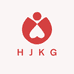 HJKG美妆店123