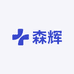 森辉卡社