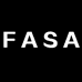 FASA海外专营店