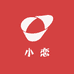 小恋日本中古渔具