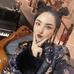 子研潮牌女装批发
