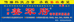 浭牛农资严选