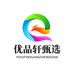 优品轩甄选