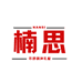 楠思丰创金属材料专卖店