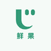 鲜果甄选会