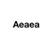 Aeaea