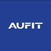 Aufit电器旗舰店