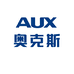 净水奥克斯工厂店