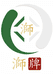 浉牌茶叶企业店