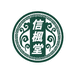信楓堂滋补养生旗舰店