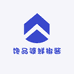 馋品婆鲜椒酱企业店
