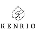 KENRIO美妆海外旗舰店