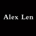 Alex Len甫泽冬专卖店