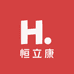 恒立康严选