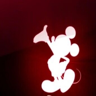迪士尼Disney音智航数码专卖店