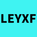 LEYXF家纺店