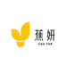 蕉妍内衣旗舰店