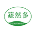 蔬然多SHURAND四川蔬然多电子商务有限公司水果专卖店